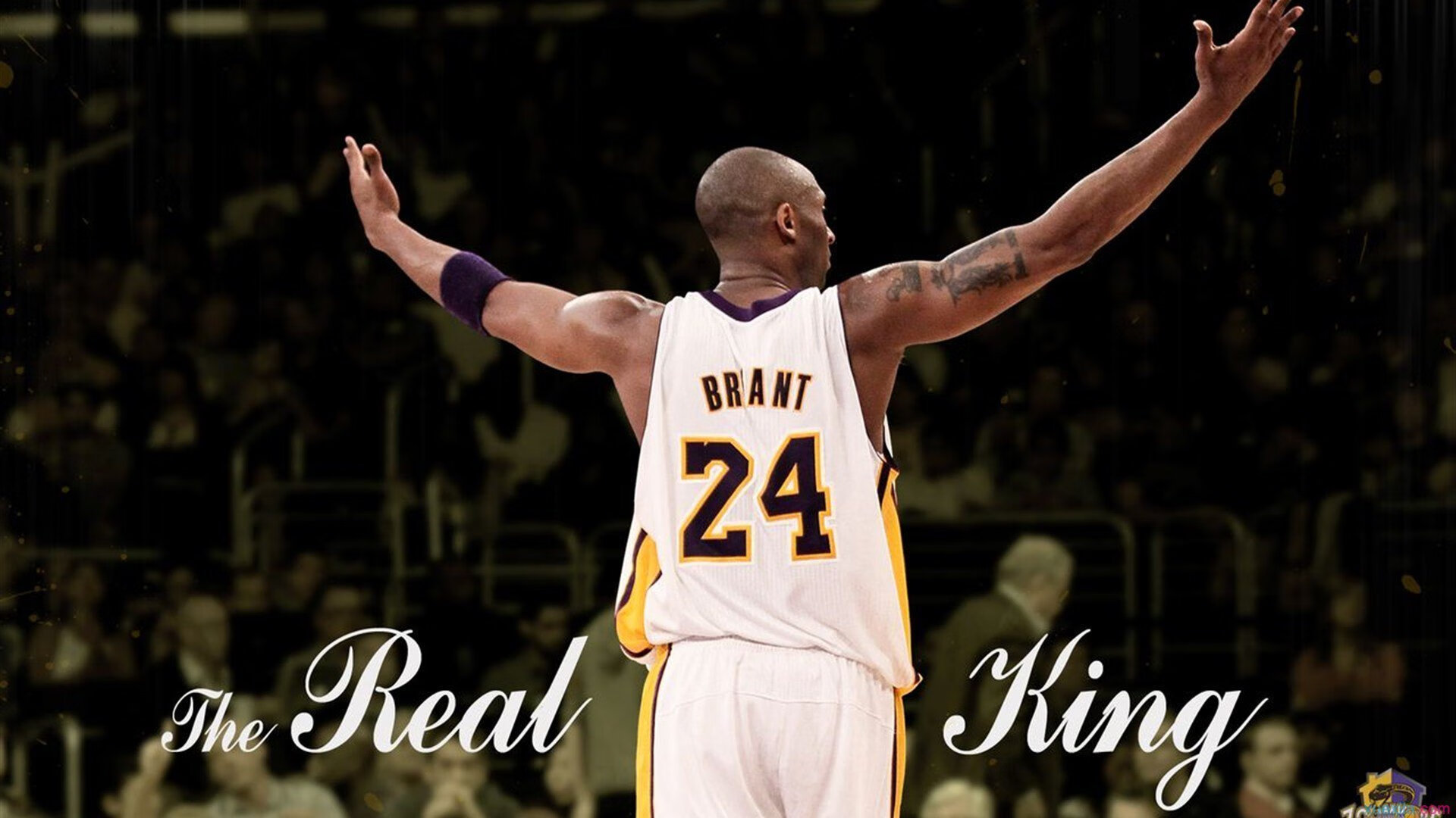 冠军球队球员参与城市公共事务：用行动彰显社会责任之光