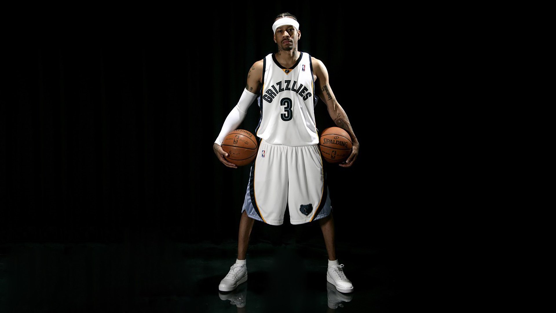 勇士队新人表现抢眼，期待未来更多惊喜，勇士队队员新阵容