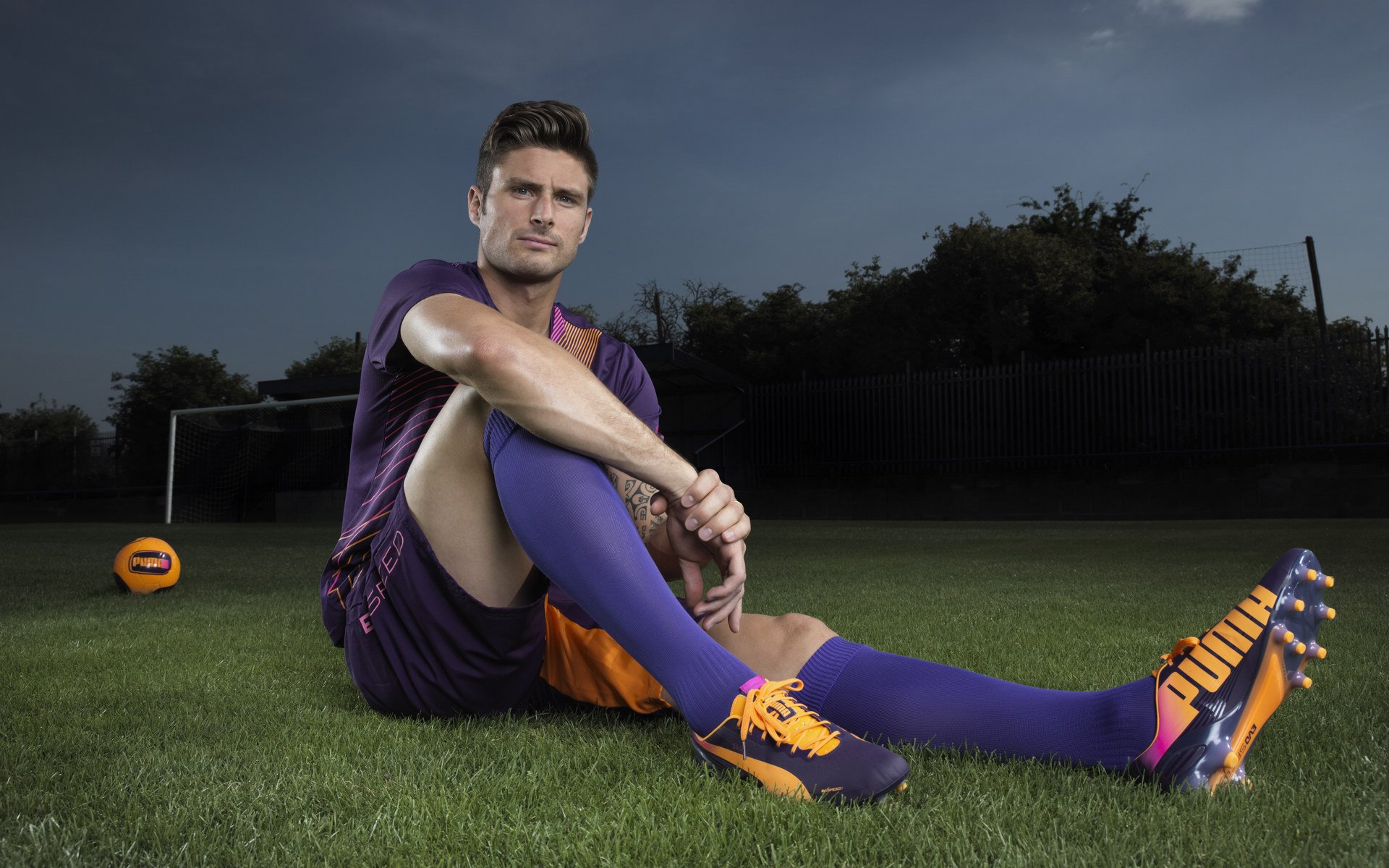 国足训练场地全面升级，国足 训练