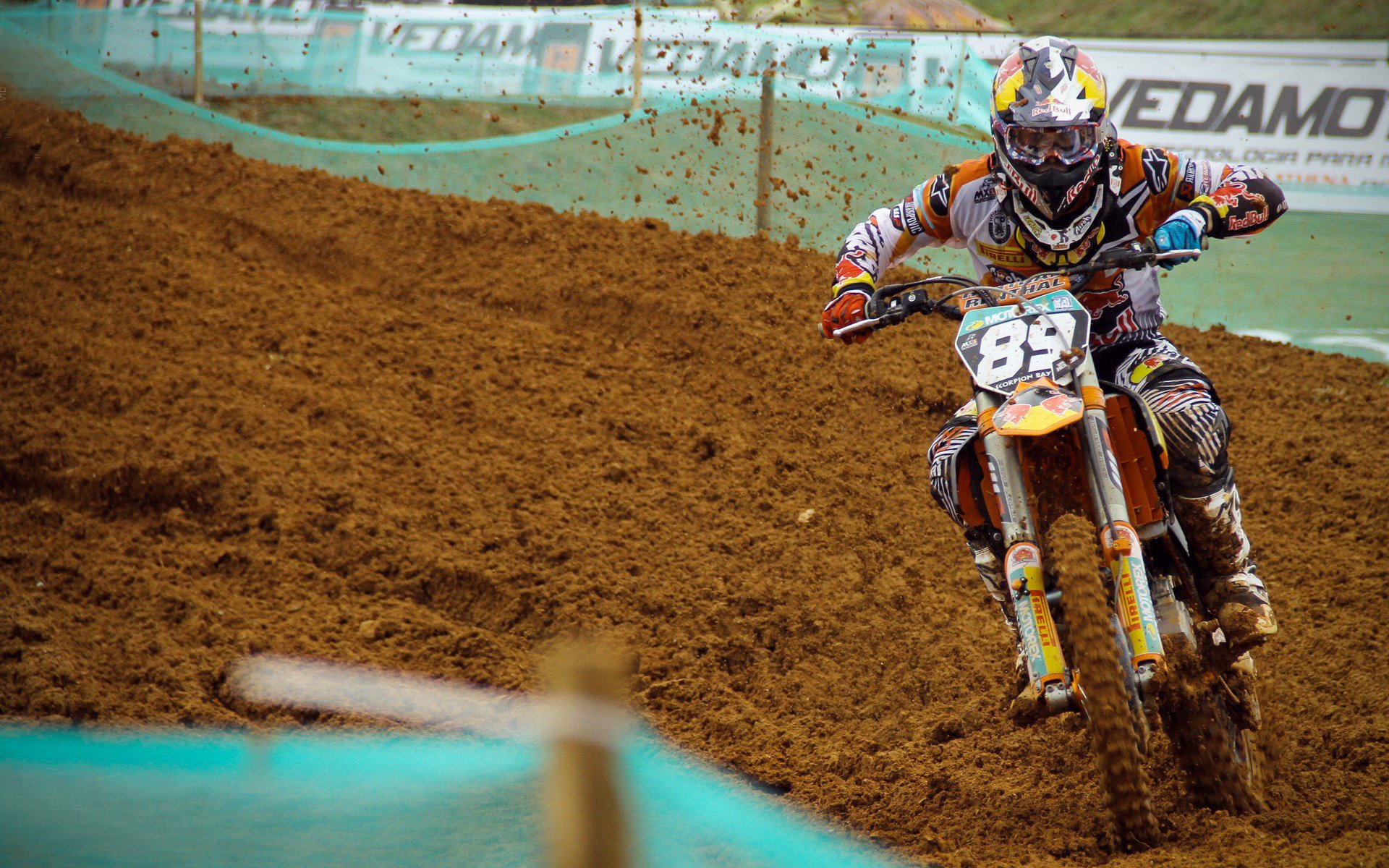 巅峰对决：扬尼斯与杜兰特的绝佳表现！