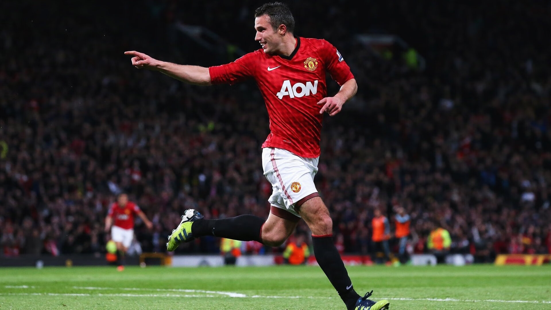 体育新闻中心赛季特辑上线,体育新闻频道