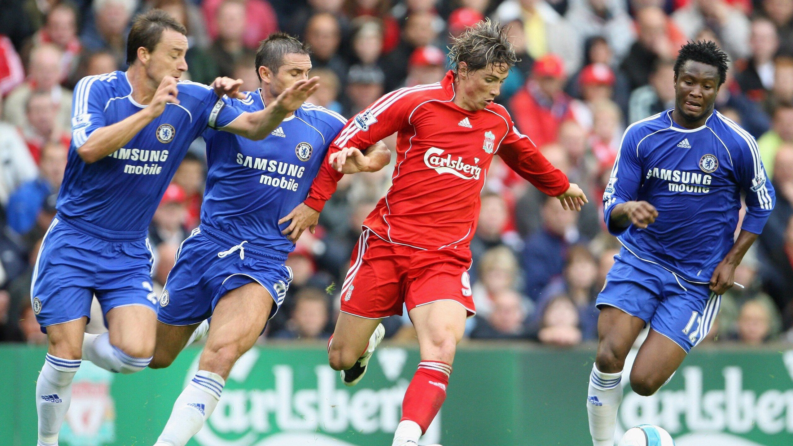 体育新闻中心赛季特辑上线,体育新闻频道