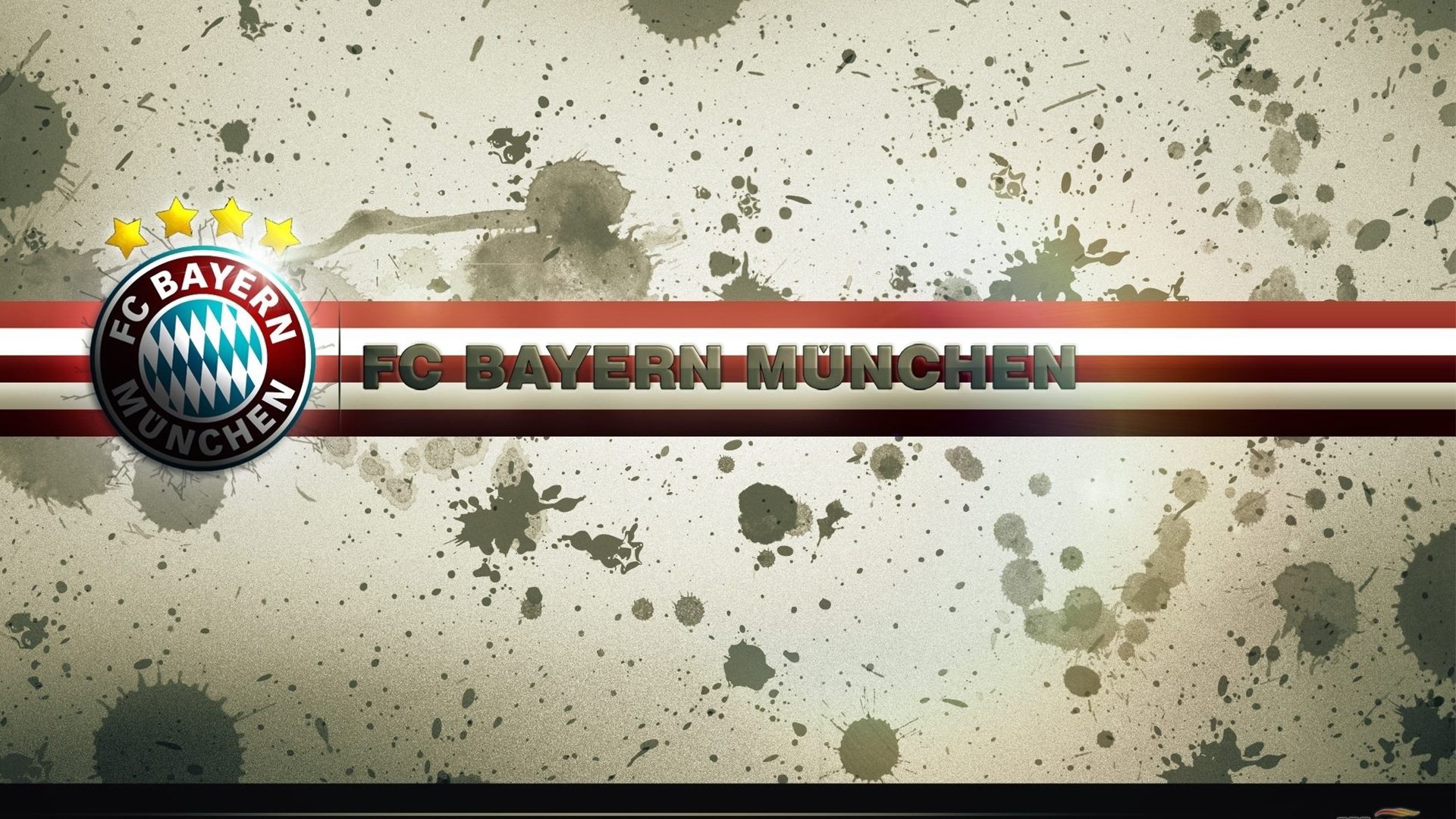 C罗：我们目标是所有冠军，包括亚洲冠军联赛，c罗大赛冠军