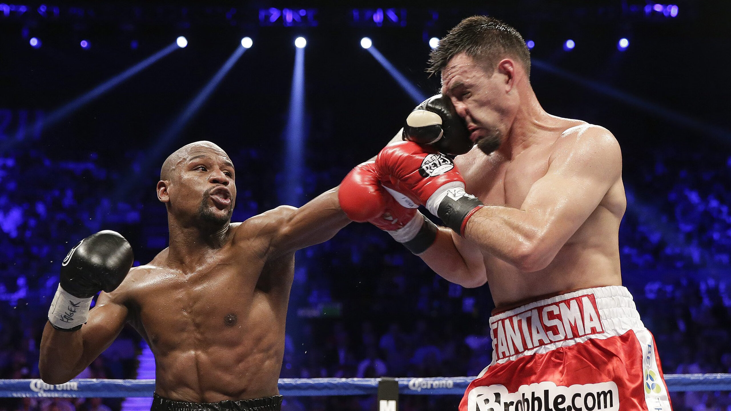 C罗：我们目标是所有冠军，包括亚洲冠军联赛，c罗大赛冠军