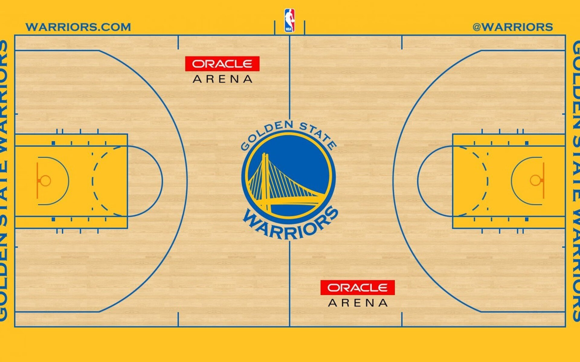 F1圣保罗站冲刺赛排位：汉密尔顿未进前十，阿斯顿马丁崭露头角，圣保罗锦标赛