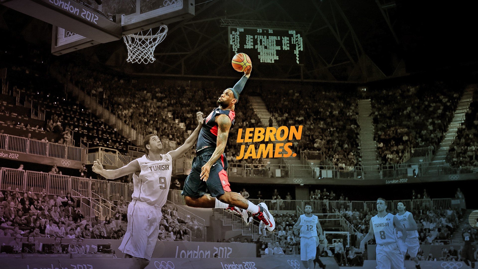 NBA球星赛后谈球队化学反应