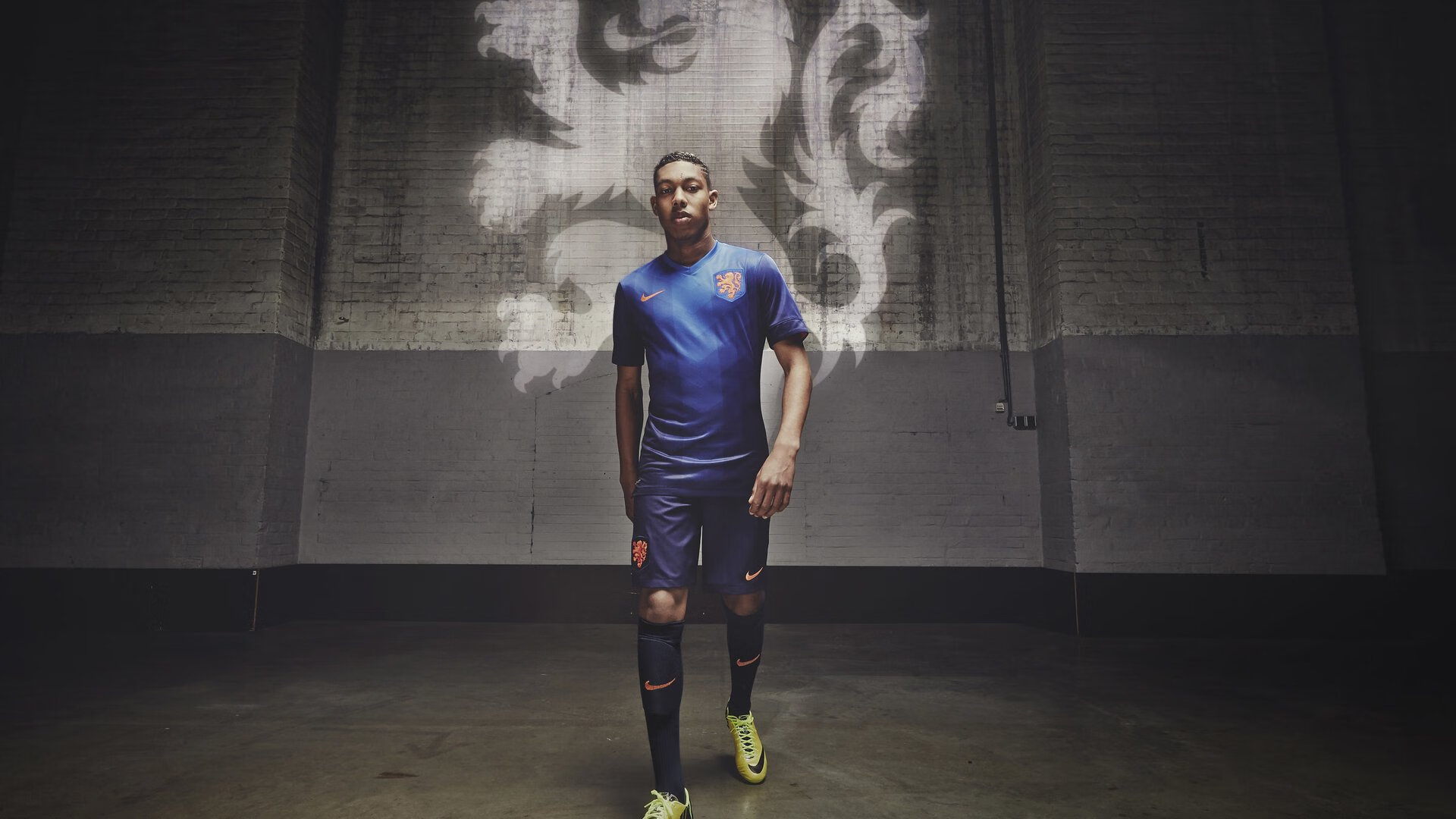 体育明星商业品牌合作分析