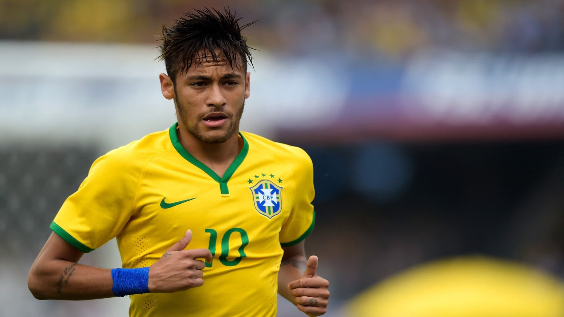 新赛季足球联赛前瞻