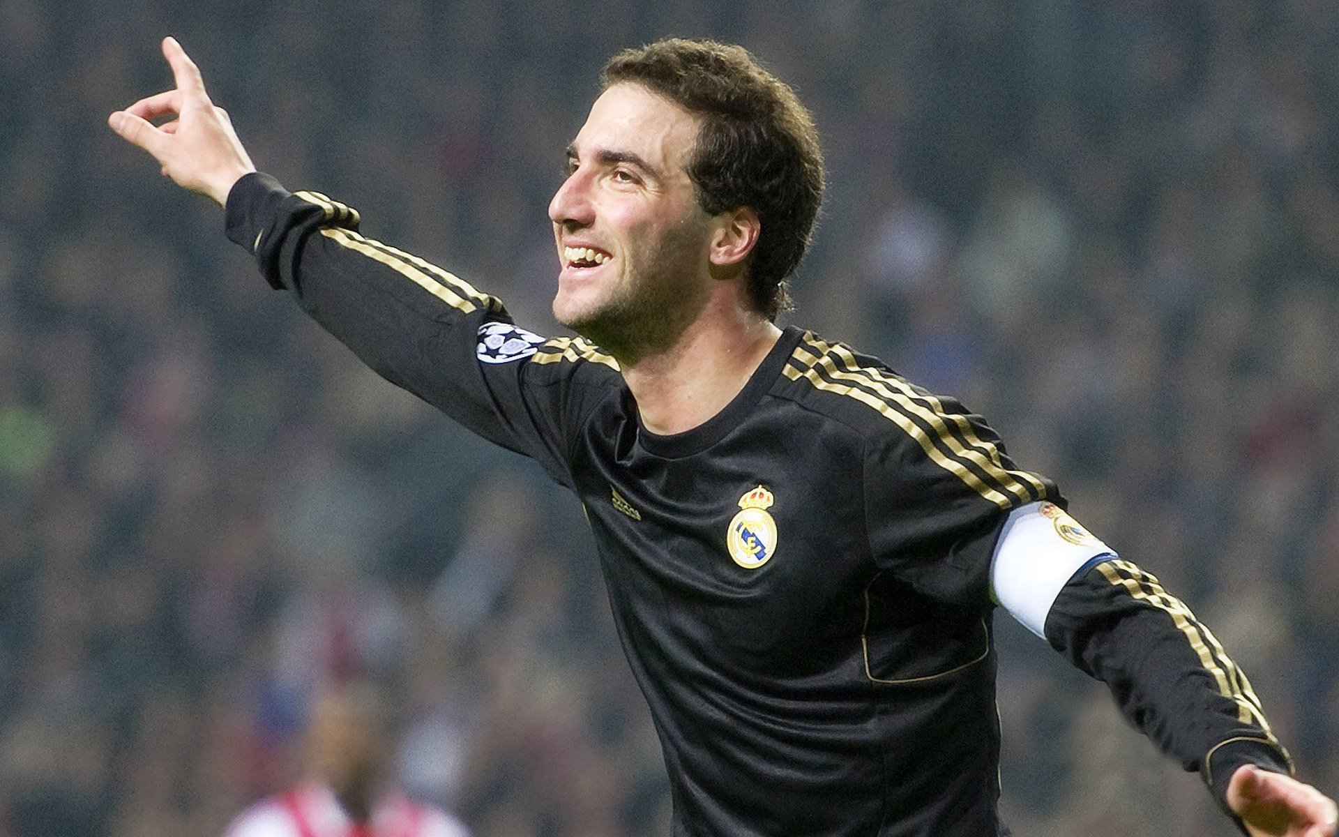 篮球球员得分排行榜